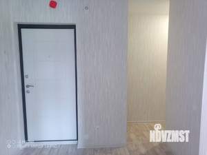 1-к квартира, на длительный срок, 38м2, 2/9 этаж