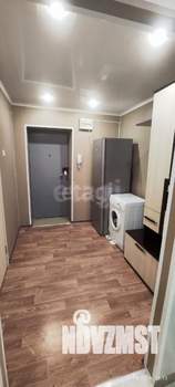 2-к квартира, на длительный срок, 51м2, 2/5 этаж