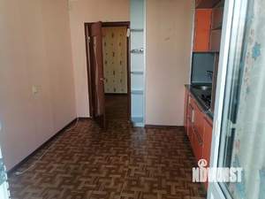 2-к квартира, на длительный срок, 52м2, 5/10 этаж