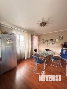 5-к квартира, на длительный срок, 152м2, 5/5 этаж