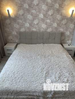 2-к квартира, на длительный срок, 60м2, 2/5 этаж