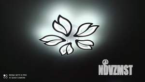 2-к квартира, посуточно, 52м2, 10/12 этаж