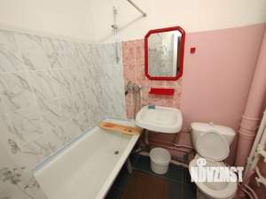 1-к квартира, на длительный срок, 38м2, 2/11 этаж