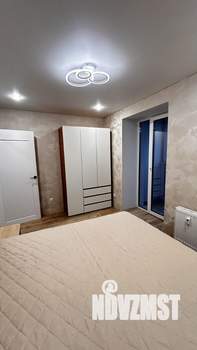 2-к квартира, на длительный срок, 60м2, 8/10 этаж