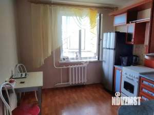 1-к квартира, на длительный срок, 36м2, 9/10 этаж