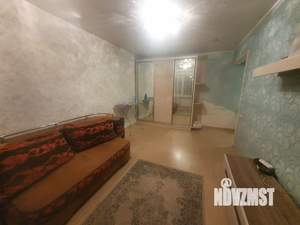 2-к квартира, на длительный срок, 45м2, 6/9 этаж