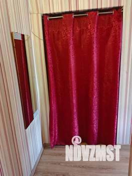 1-к квартира, посуточно, 32м2, 4/5 этаж