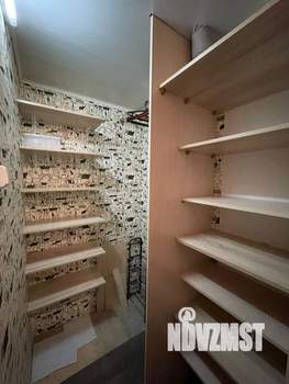 1-к квартира, на длительный срок, 29м2, 3/5 этаж