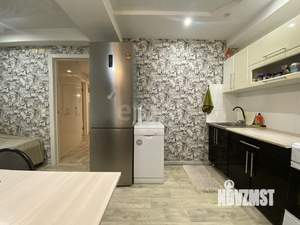 1-к квартира, на длительный срок, 45м2, 6/9 этаж