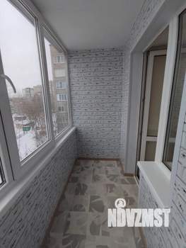 3-к квартира, на длительный срок, 65м2, 6/9 этаж