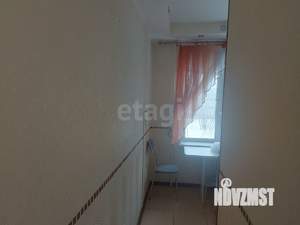 3-к квартира, на длительный срок, 55м2, 3/9 этаж