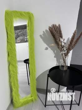 1-к квартира, на длительный срок, 30м2, 1/10 этаж