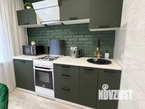 2-к квартира, посуточно, 30м2, 2/5 этаж