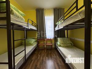 2-к квартира, на длительный срок, 50м2, 2/3 этаж