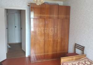 2-к квартира, на длительный срок, 50м2, 3/5 этаж