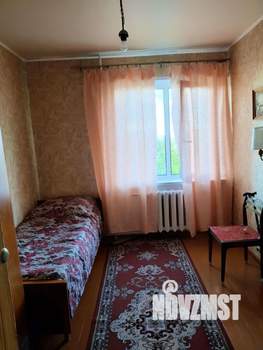 3-к квартира, на длительный срок, 56м2, 8/9 этаж