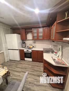 2-к квартира, на длительный срок, 53м2, 7/10 этаж