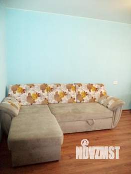 2-к квартира, на длительный срок, 50м2, 8/9 этаж