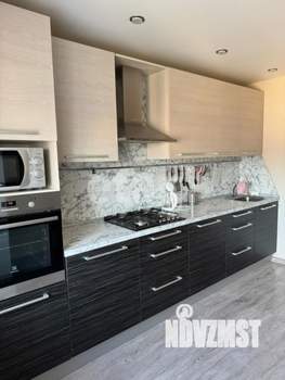 2-к квартира, на длительный срок, 65м2, 9/10 этаж