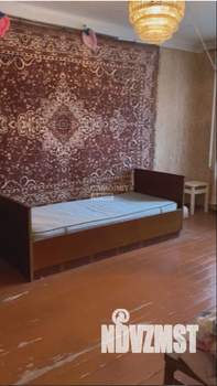 3-к квартира, на длительный срок, 56м2, 3/5 этаж