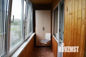 2-к квартира, посуточно, 50м2, 5/9 этаж