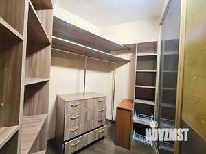 3-к квартира, на длительный срок, 86м2, 1/6 этаж