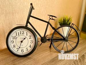 1-к квартира, посуточно, 35м2, 8/14 этаж