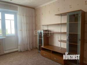 2-к квартира, на длительный срок, 52м2, 9/10 этаж
