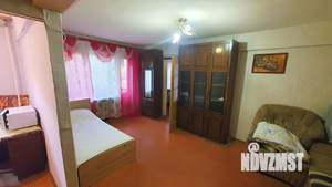 2-к квартира, на длительный срок, 45м2, 2/5 этаж