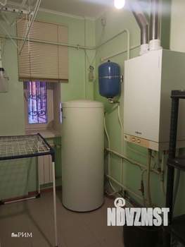 5-к квартира, на длительный срок, 220м2, 1/3 этаж