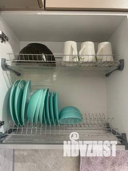 2-к квартира, посуточно, 54м2, 8/10 этаж