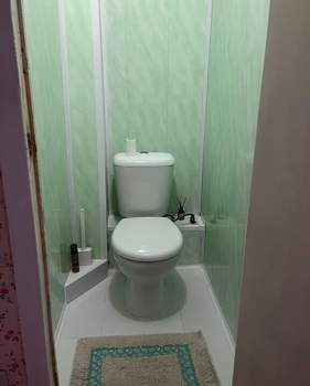 2-к квартира, на длительный срок, 50м2, 3/10 этаж