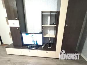 2-к квартира, посуточно, 45м2, 3/5 этаж