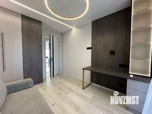 3-к квартира, на длительный срок, 82м2, 5/5 этаж