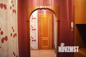 2-к квартира, посуточно, 55м2, 7/10 этаж