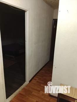 1-к квартира, на длительный срок, 33м2, 8/9 этаж