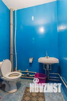 2-к квартира, на длительный срок, 85м2, 2/3 этаж