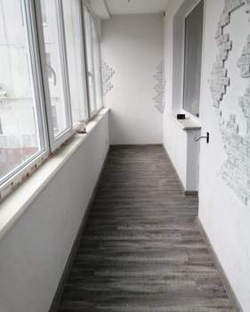 2-к квартира, на длительный срок, 49м2, 3/5 этаж