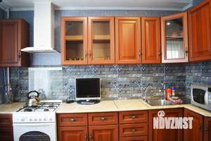 2-к квартира, посуточно, 55м2, 7/9 этаж