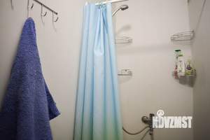 1-к квартира, посуточно, 43м2, 4/9 этаж