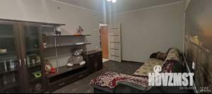 2-к квартира, на длительный срок, 50м2, 7/10 этаж