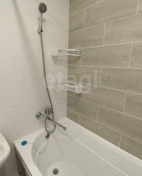 1-к квартира, на длительный срок, 40м2, 7/12 этаж