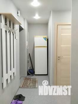 2-к квартира, посуточно, 45м2, 2/9 этаж