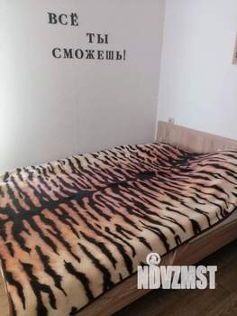 2-к квартира, на длительный срок, 53м2, 10/12 этаж