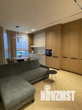 2-к квартира, посуточно, 70м2, 1/1 этаж