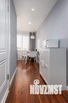 2-к квартира, посуточно, 55м2, 1/1 этаж