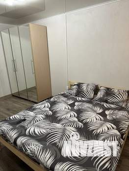 2-к квартира, посуточно, 45м2, 1/5 этаж