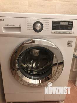 1-к квартира, на длительный срок, 35м2, 11/16 этаж