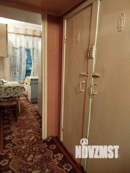 2-к квартира, на длительный срок, 45м2, 4/9 этаж