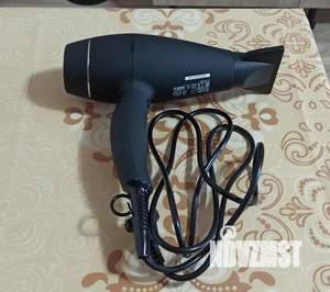 Студия квартира, посуточно, 29м2, 9/10 этаж